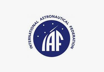 IAF