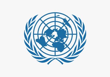 UNCOPUOS