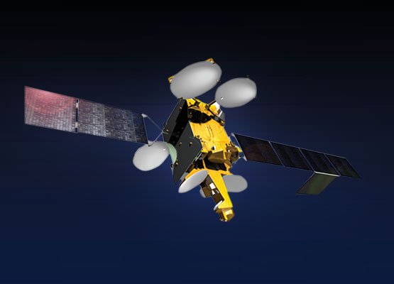 PakSAT-MM1