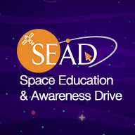SEAD