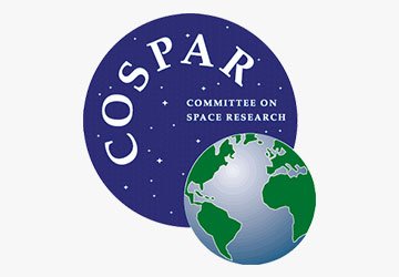 COSPAR