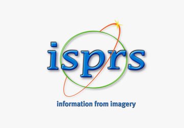 ISPRS