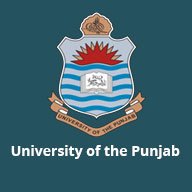 University of the Punjab