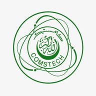 COMSTECH
