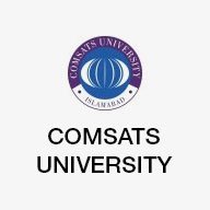 Comsats University
