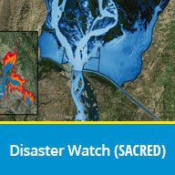 Disaster Watch
