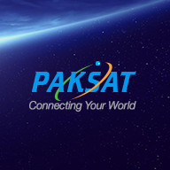 PAKSAT
