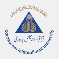 Karakoram International University