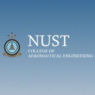 NUST