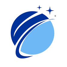 SUPARCO Business Solutions